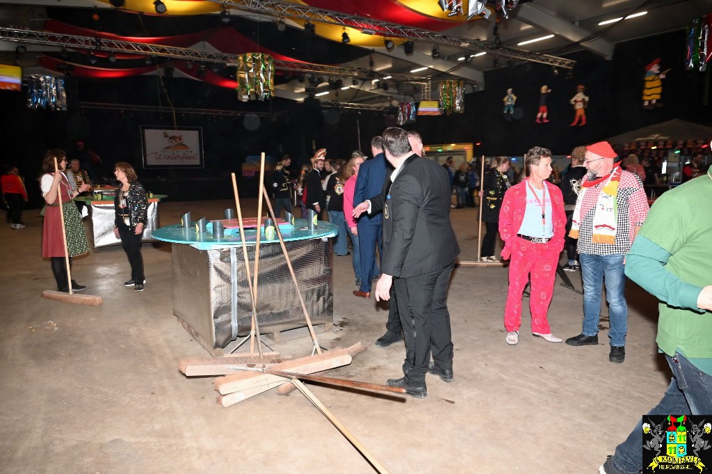 ../Images/Winterfeest 2025 350.jpg